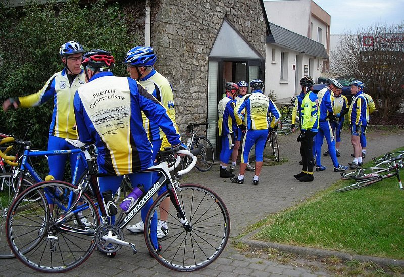 2011-04-14 01 Avant le depart.JPG